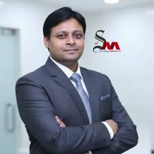 Dr Sandhya Healthmenia